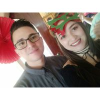 Para Madame Mariée de Elizabeth Dayana - 1