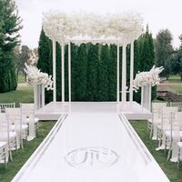 En busca de jardines en Mazatlan para hacer esto