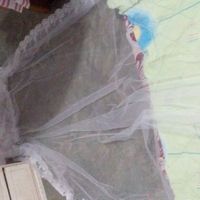 Toda novia debe llevar algo prestado - 4