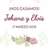 Johanna