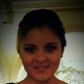 Bibiana