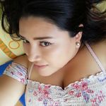 Paulina