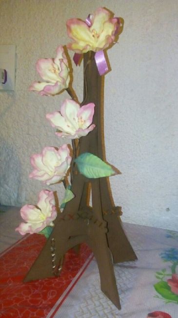 Resultado final opinión honesta - 1