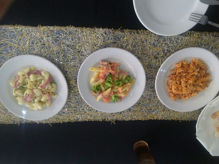 Les comparto fotos de mi degustación - 3