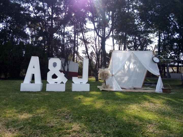 ¿Cuántos ❤️ merece el día de tu boda? - 4