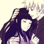 Zeri