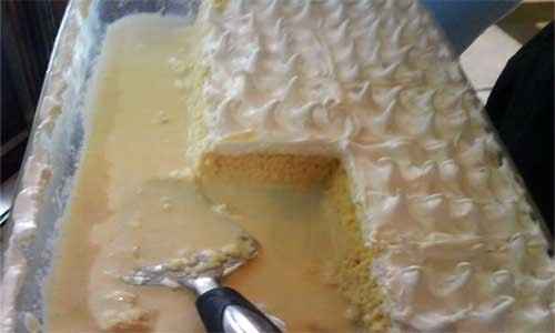  en verdad se ve super delicioso 