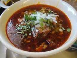  birria  ....