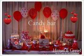 candy bar 