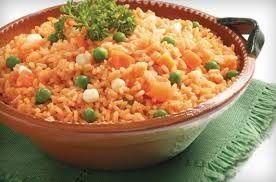 arroz 