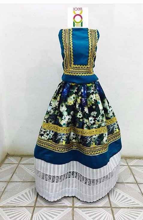 Obvio en color morado