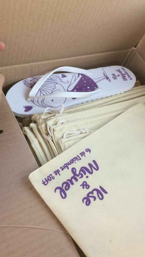 Ofertas festiboda - 1