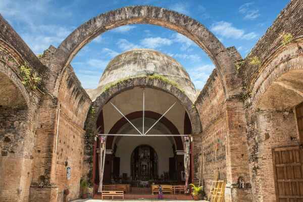 Nuestra fiesta: ilse&miguel - 1