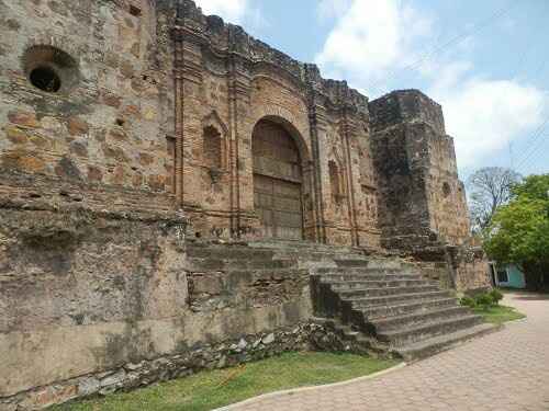 Nuestra fiesta: ilse&miguel - 2