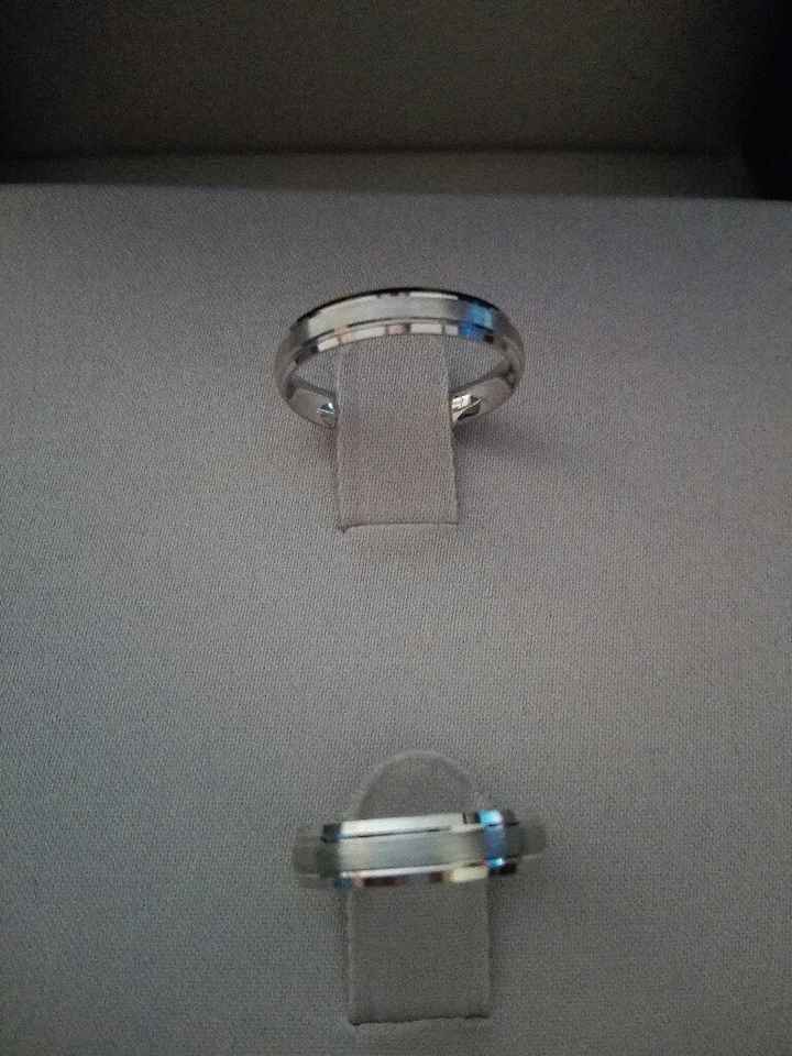 Las tengo en mi poder mujujajajaja 😍😍😍 - 2