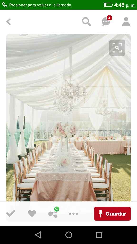 Adorno de salón??? - 4