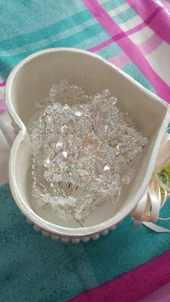  Avances a tan solo 💯 diaaaaasss - 1