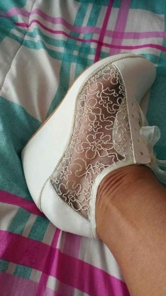  Avances a tan solo 💯 diaaaaasss - 5