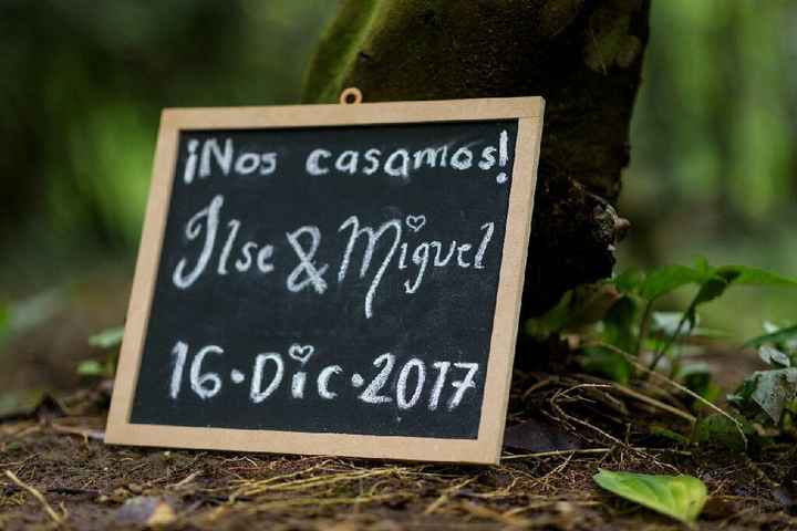  Nuestra sesión informal 😄 - 1