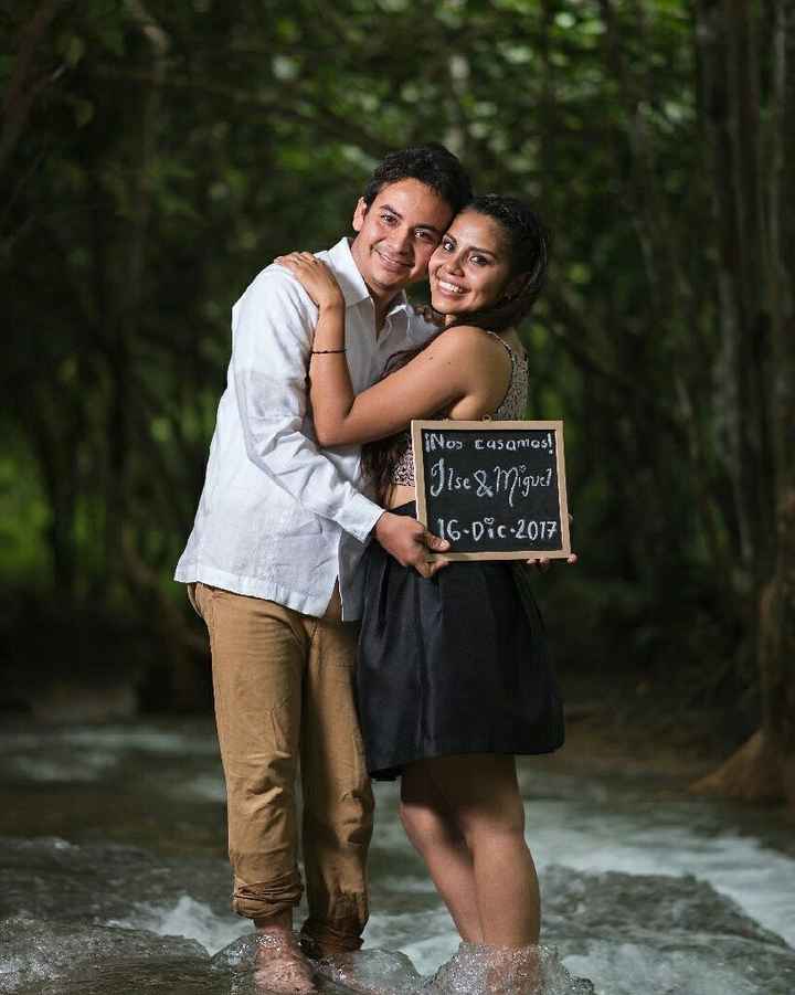  Nuestra sesión informal 😄 - 2