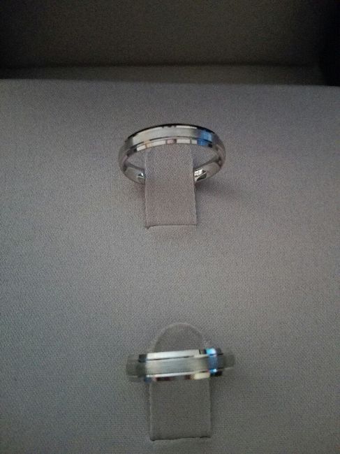 Las tengo en mi poder mujujajajaja 😍😍😍 - 2