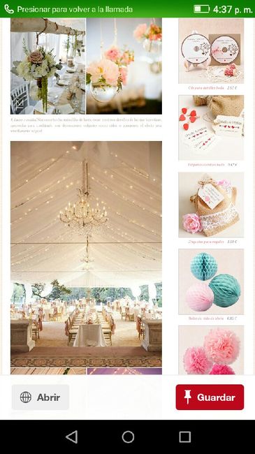 Adorno de salón??? - 3