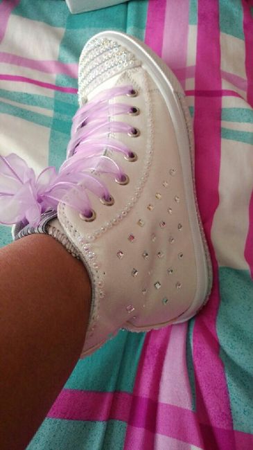  Avances a tan solo 💯 diaaaaasss - 2