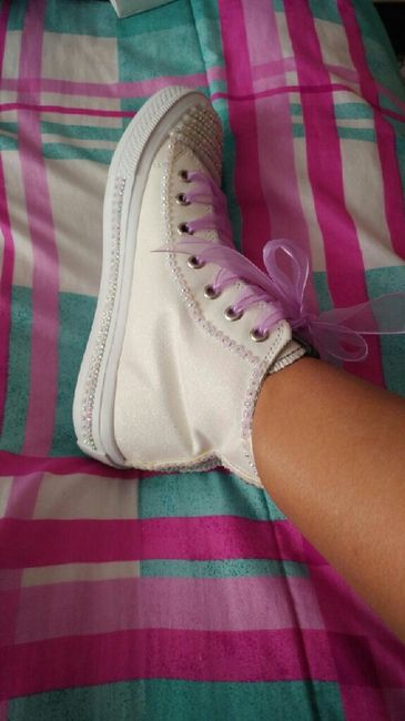  Avances a tan solo 💯 diaaaaasss - 3