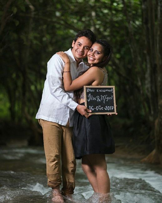  Nuestra sesión informal 😄 - 2