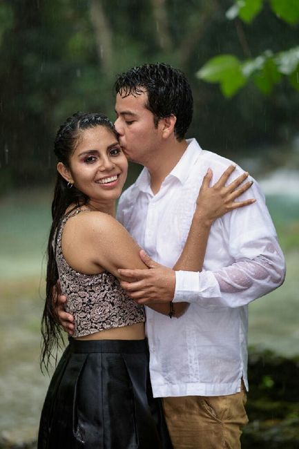  Nuestra sesión informal 😄 - 3