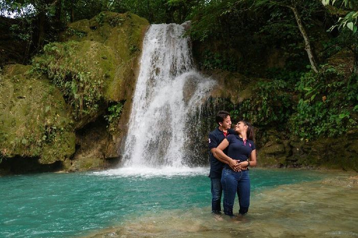  Nuestra sesión informal 😄 - 4