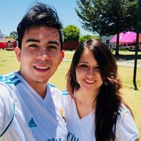 El defecto perfecto - Jess - 1