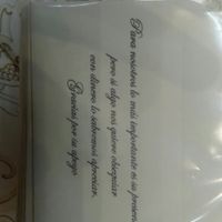  a noventa y ocho días nuestras invitacionessss - 2
