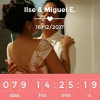 Comparte tu contador 🔢 - 1