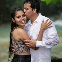  Nuestra sesión informal 😄 - 3