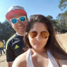 RICARDO