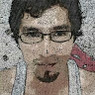 Azael