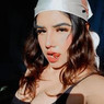 Emily