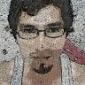 Azael