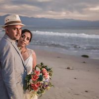 El gran día !!!! - 1