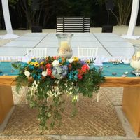 El gran día !!!! - 8