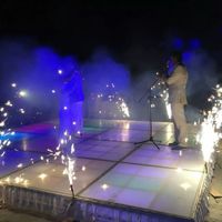 El gran día !!!! - 9