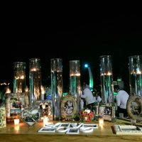 El gran día !!!! - 10