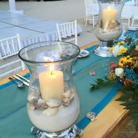 El gran día !!!! - 12