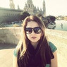 Paulina