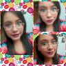 Viris