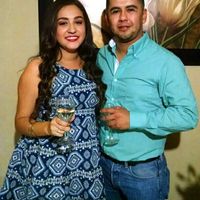 Último Paso: ¡Sube una foto con tu pareja!💘 - 1