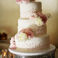 Pastel vintage !! - 2