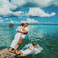 De los besos que te di...¡Comparte tu beso! - 1