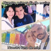 😍 Tu amor y tú: antes VS después 😍 - 1